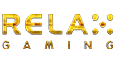 relax