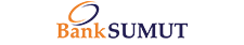 BSM